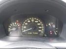 Honda Accord 2.4 Ex Image 6