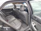 Honda Accord 2.4 Ex Image 4