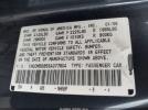 Honda Accord 2.4 Ex Image 10