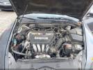 Honda Accord 2.4 Ex Image 9