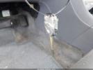 Honda Accord 2.4 Ex Image 16