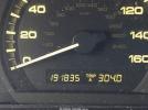 Honda Accord 2.4 Ex Image 12