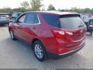 Chevrolet Equinox Fwd 2fl Image 4