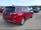 Chevrolet Equinox Fwd 2fl Image 6
