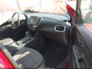 Chevrolet Equinox Fwd 2fl Image 7