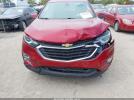 Chevrolet Equinox Fwd 2fl Image 9
