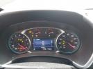 Chevrolet Equinox Fwd 2fl Image 5