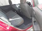 Chevrolet Equinox Fwd 2fl Image 12