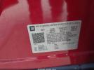 Chevrolet Equinox Fwd 2fl Image 8
