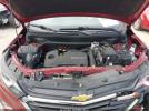 Chevrolet Equinox Fwd 2fl Image 10