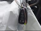 Chevrolet Equinox Fwd 2fl Image 13