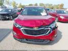 Chevrolet Equinox Fwd 2fl Image 2