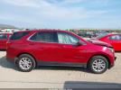 Chevrolet Equinox Fwd 2fl Image 11