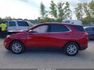Chevrolet Equinox Fwd 2fl Image 15