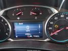 Chevrolet Equinox Fwd 2fl Image 14