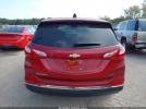 Chevrolet Equinox Fwd 2fl Image 16