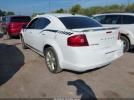 Dodge Avenger Se Image 6