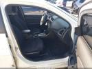 Dodge Avenger Se Image 5