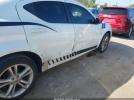 Dodge Avenger Se Image 4