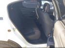 Dodge Avenger Se Image 9