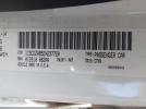 Dodge Avenger Se Image 8