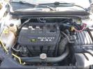 Dodge Avenger Se Image 10