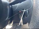 Dodge Avenger Se Image 11