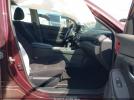 Nissan Sentra Sv Xtronic Cvt Image 4