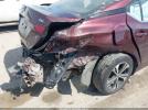 Nissan Sentra Sv Xtronic Cvt Image 7