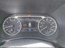 Nissan Sentra Sv Xtronic Cvt Image 9
