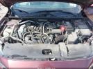 Nissan Sentra Sv Xtronic Cvt Image 5