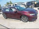 Nissan Sentra Sv Xtronic Cvt Image 11