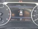 Nissan Sentra Sv Xtronic Cvt Image 2