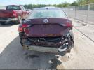 Nissan Sentra Sv Xtronic Cvt Image 17