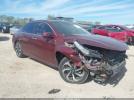 Honda Accord Ex-l Image 1