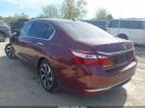 Honda Accord Ex-l Image 3