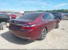 Honda Accord Ex-l Image 16