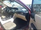 Honda Accord Ex-l Image 14