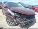 Honda Accord Ex-l Image 2
