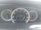 Honda Accord Ex-l Image 4