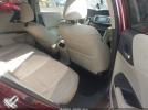 Honda Accord Ex-l Image 15