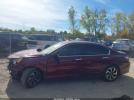 Honda Accord Ex-l Image 10