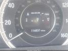 Honda Accord Ex-l Image 6