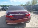 Honda Accord Ex-l Image 11