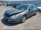 Chevrolet Impala Ls Image 9