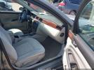 Chevrolet Impala Ls Image 4