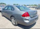Chevrolet Impala Ls Image 2