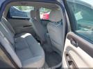 Chevrolet Impala Ls Image 6