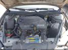 Chevrolet Impala Ls Image 8