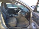 Chevrolet Malibu Ls Image 5